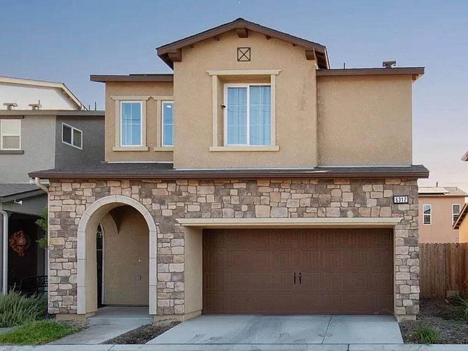 1st image of 6312 N Santa Lucia Way