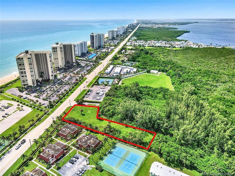 1st image of 9461 S Ocean Dr