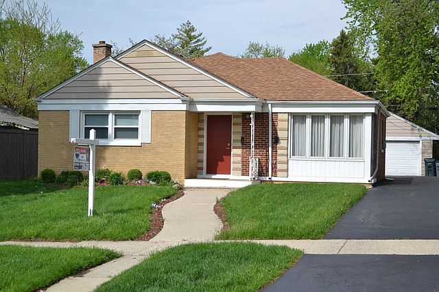 1st image of 52 S Kerwood St