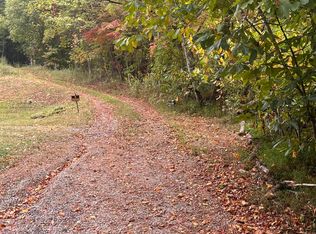 0 Jim Deal Rd, Elizabethton, TN 37643