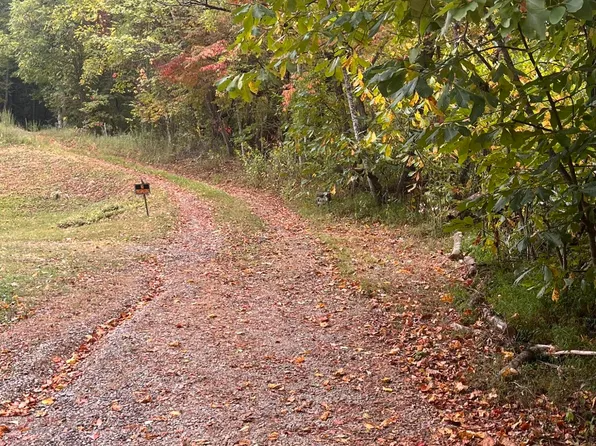 0 Jim Deal Rd, Elizabethton, TN 37643