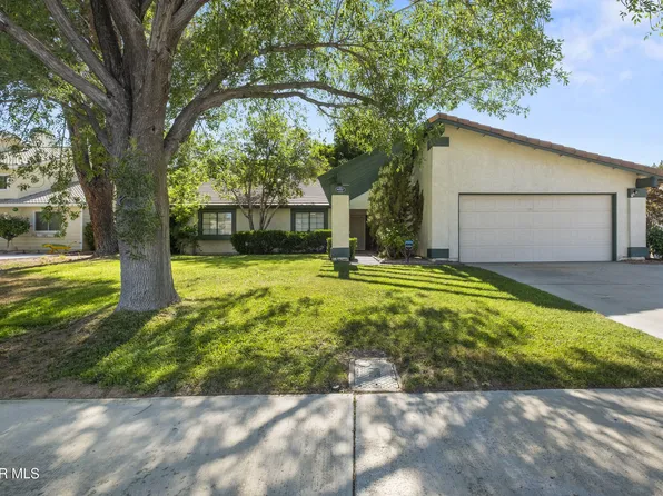 44317 Sedona Way, Lancaster, CA 93536