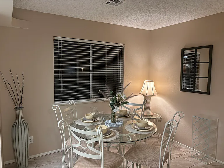 6600 Light Breeze Dr — Photo 7