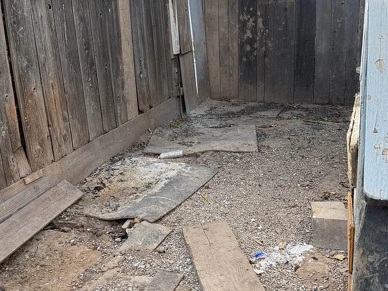 3711 Kansas Ave #B — Photo 14