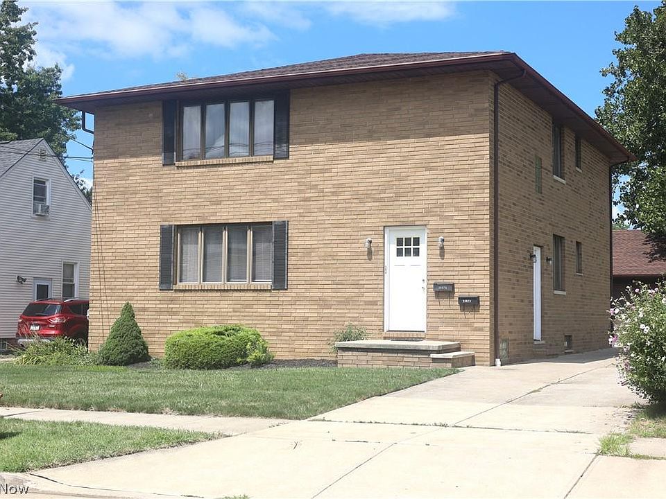 1st image of 20873 Miller Ave