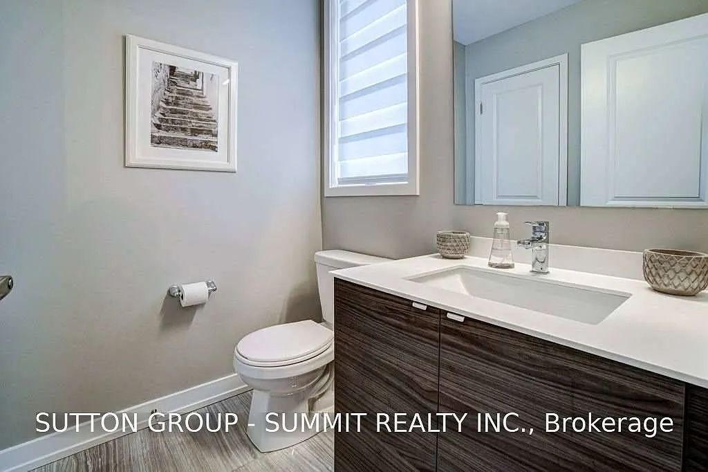 4 bed, $3,800 — Photo 3