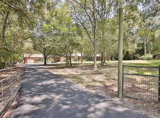 1407 Spring Hills Dr, Spring, TX 77386