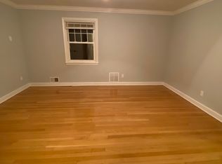 (Undisclosed Address), Summit, NJ 07901