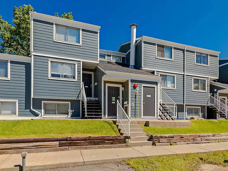 401 Grier Ave NE #25 — Photo 19