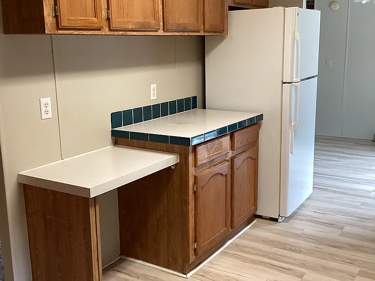 78 W Dague Rd — Photo 16