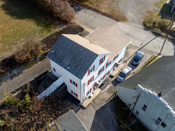 3rd image of 3 Church St APT C