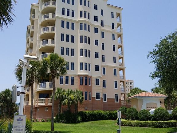2nd image of 263 Minorca Beach Way APT 504