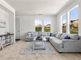 13644 Ash Cir, Thornton, CO 80602
