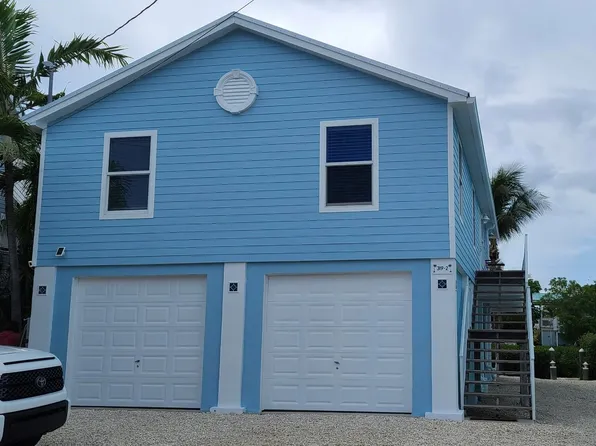 319 Sombrero Beach Rd Unit 2, Marathon, FL 33050