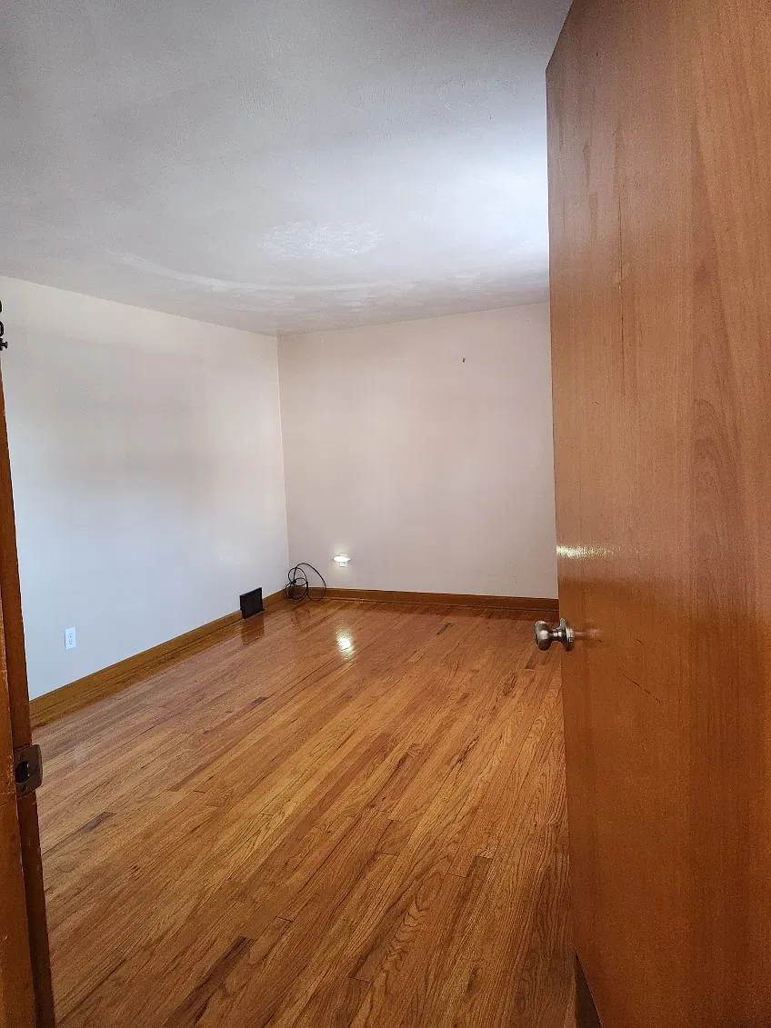 159 Bertha St — Photo 3