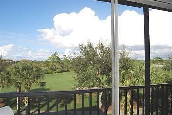 1st image of 4680 Turnberry Lake Dr Unit 306