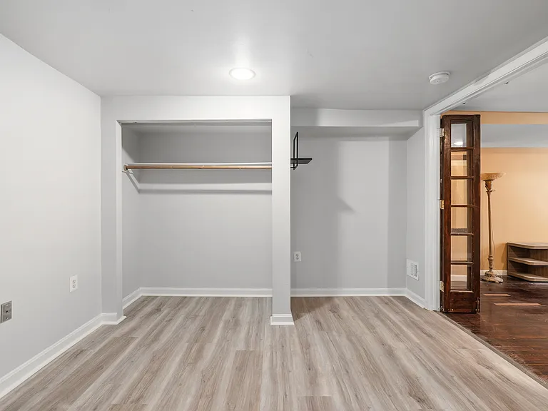 1723 Euclid St NW #1 — Photo 8