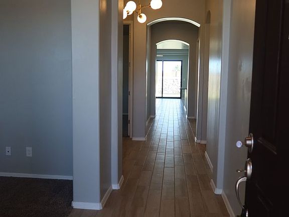 2nd image of 13716 Brandsby Ave