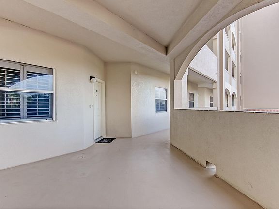 3rd image of 104 Surfview Dr APT 2201