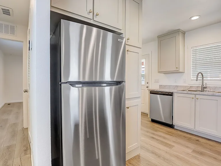 2627 S Lamb Blvd #225 — Photo 13