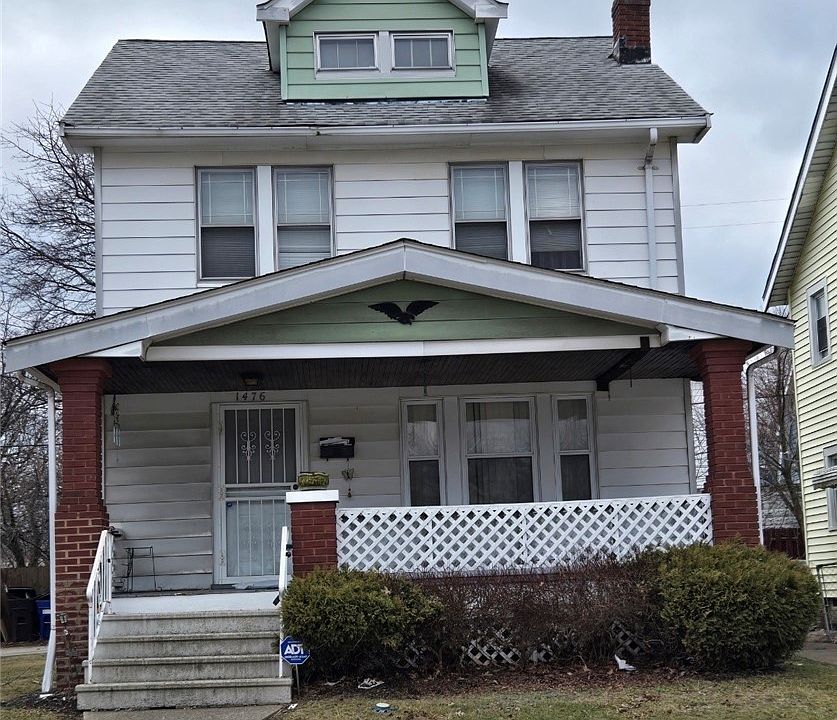 1st image of 1476 Clermont Rd