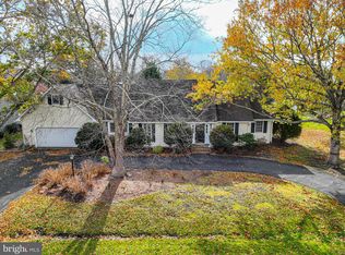 632 Bridge Ln, Ocean View, DE 19970