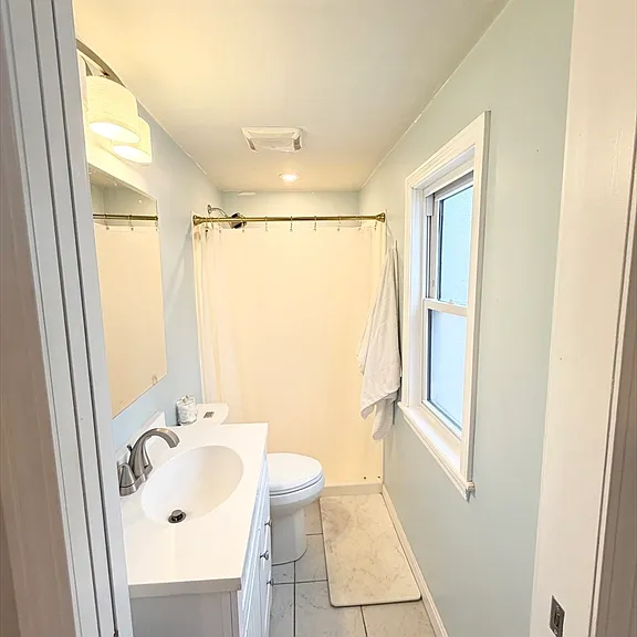 20 Marble St #2 — Photo 9
