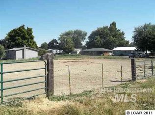 1501 Burrell Ave, Lewiston, ID 83501