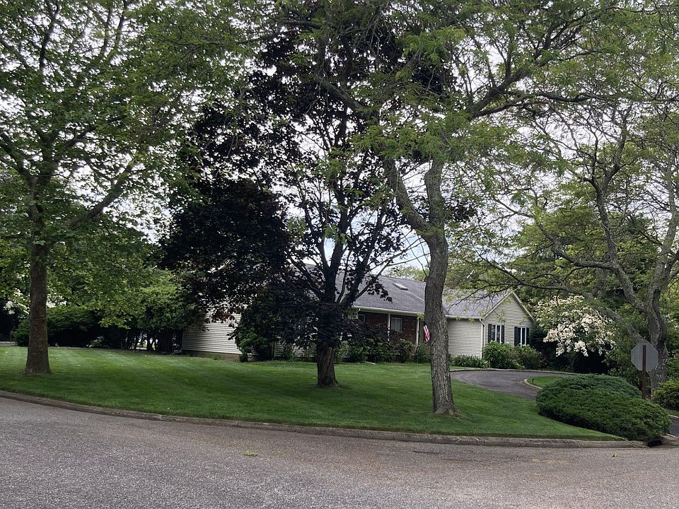 1st image of 145 Harvest Ln