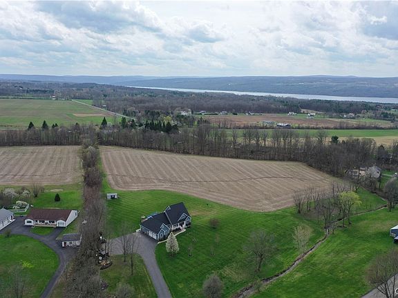 2nd image of 295 Buck Rd