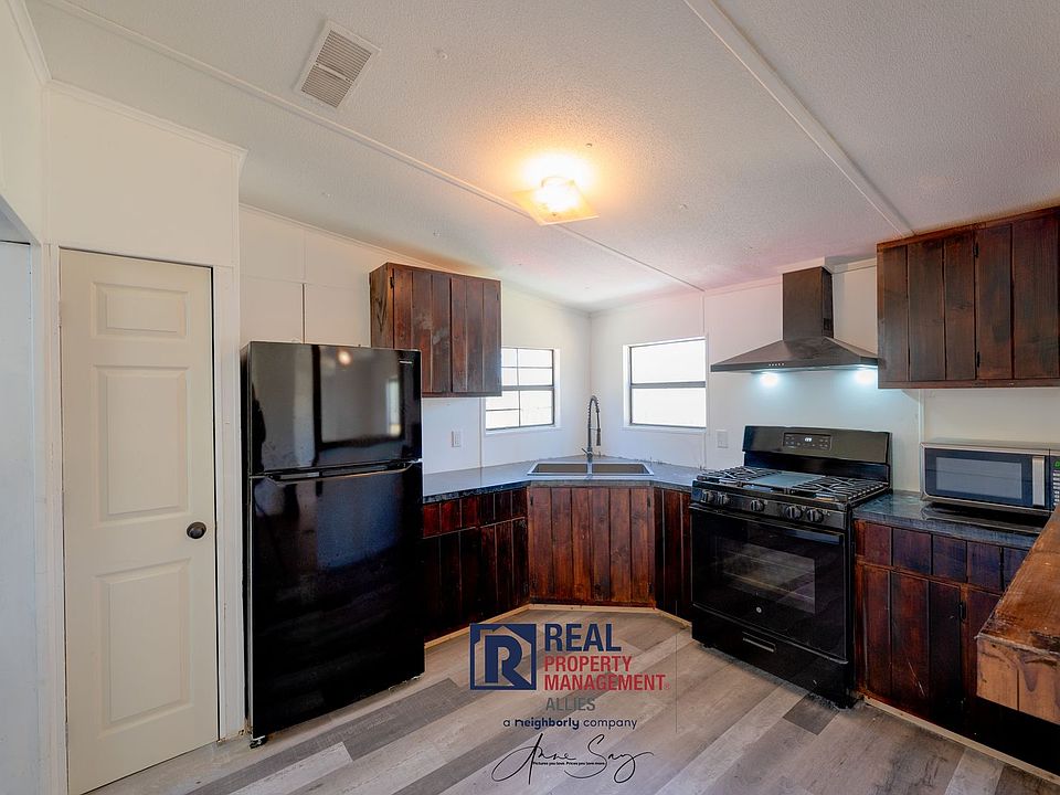 1162 Wax Rd SE, Rome, GA 30173 Zillow