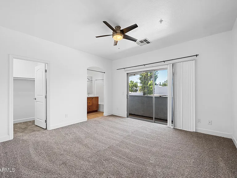 4608 W Maryland Ave #1173 — Photo 14