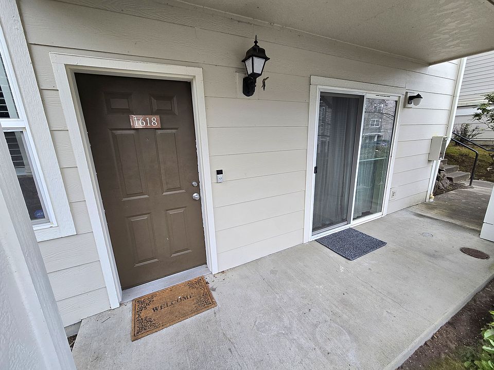 1st image of 3116 164th St SW APT 1618