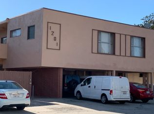 1201 S Holt Ave #B, Los Angeles, CA 90035