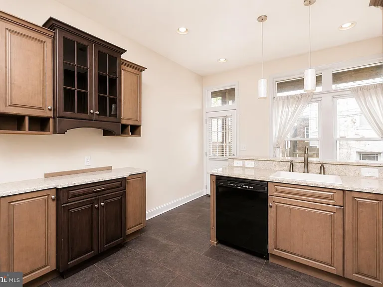 2205 E Baltimore St — Photo 13
