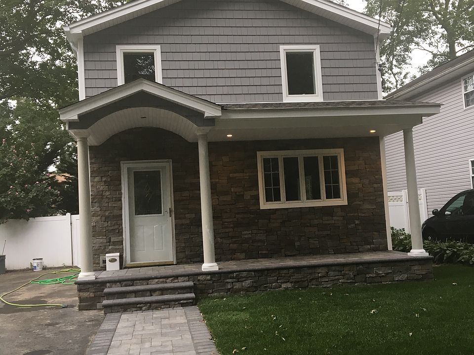 3612 Bunker Ave, Wantagh, NY 11793 Zillow