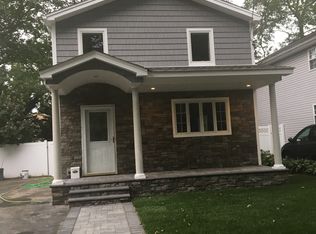 3612 Bunker Ave, Wantagh, NY 11793