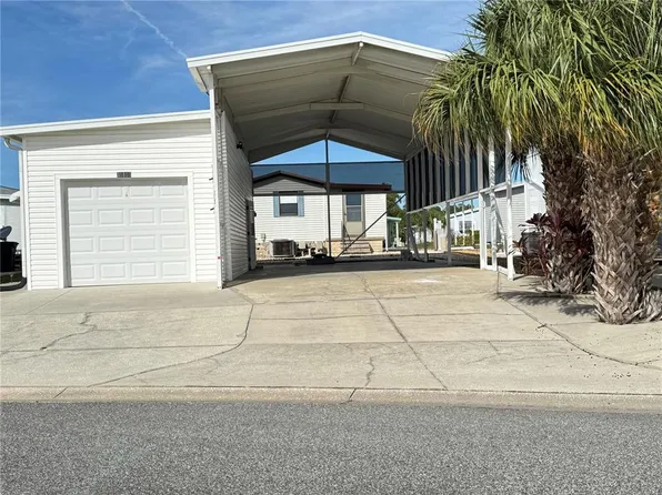 35103 Jade Dr #299, Zephyrhills, FL 33541