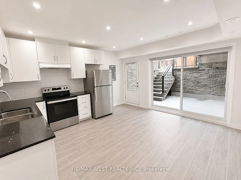 431 Concord Ave #BASEMENT — Photo 5