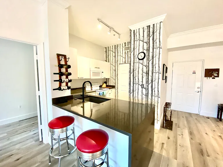 11790 Saint Andrews Pl #304 — Photo 4