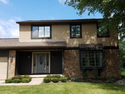 330 Maple Ave, Pickerington, OH, 43147