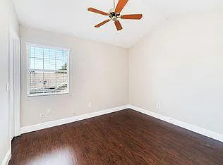 1452 Woodcrest Blvd — Photo 5