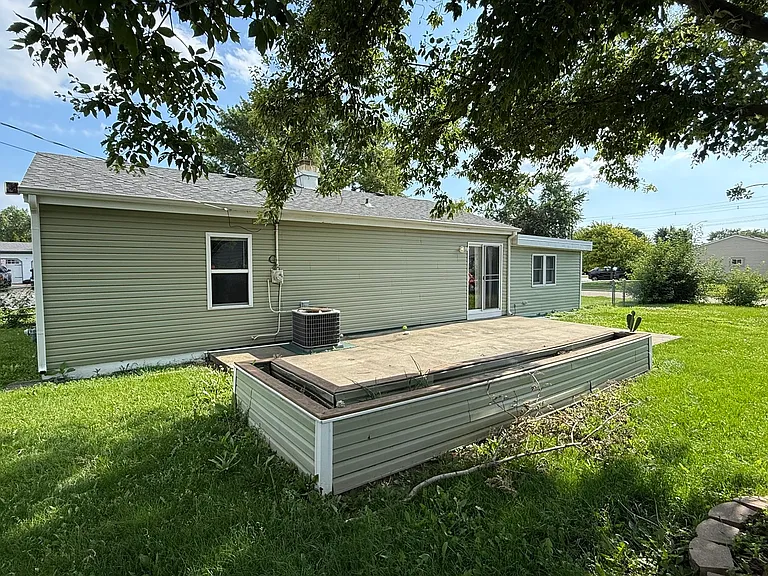 406 Belmont Dr — Photo 21