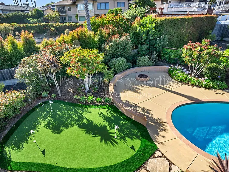 5940 La Jolla Mesa Dr — Photo 72