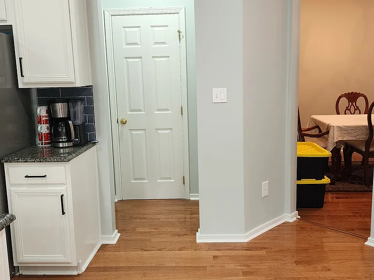 2608 Water Race Ct — Photo 12