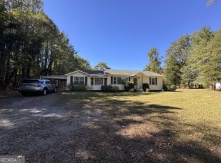 301 N Avery Rd NW, Rome, GA 30165