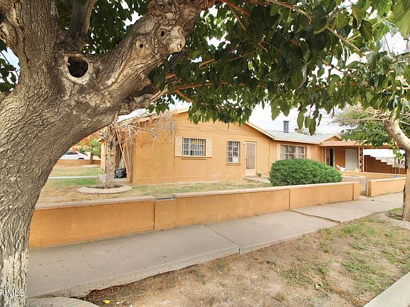 3rd image of 525 Margarita St