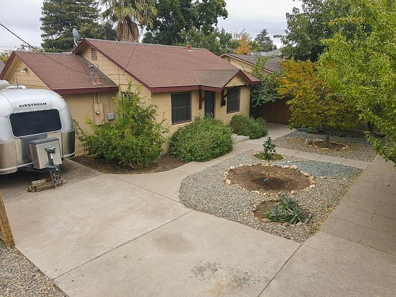 2nd image of 627 N 1st Ave