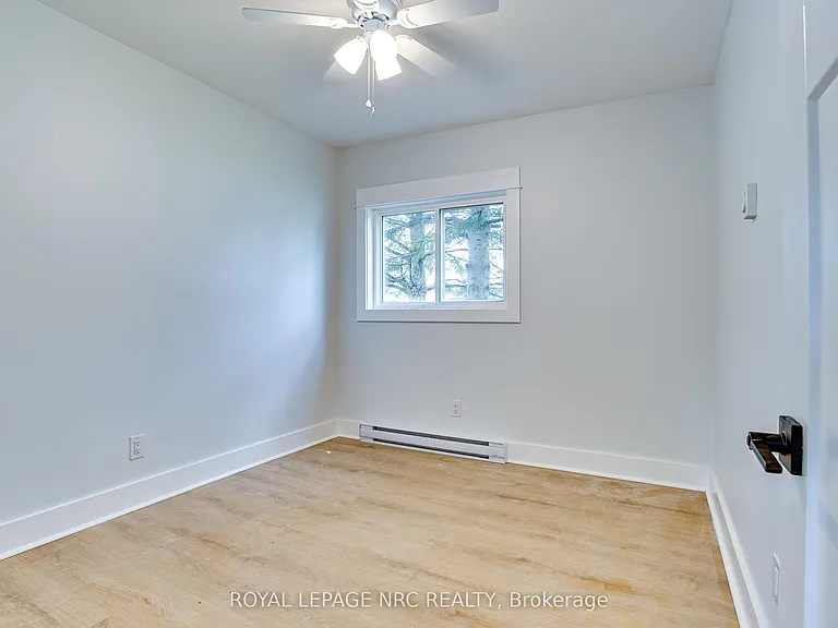 316 Elmwood Ave #2 — Photo 15