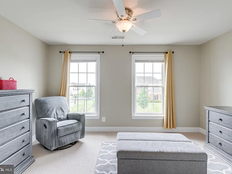 41398 Hagley Pl — Photo 25